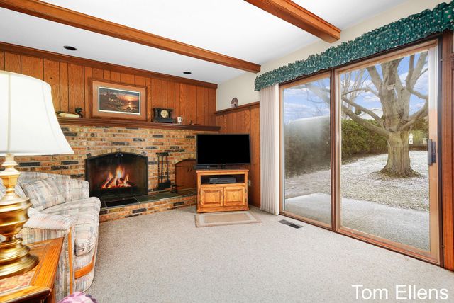 2111 Timberlane Drive, Georgetown Twp, MI 49428