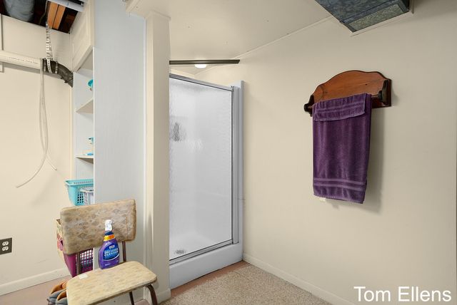 2111 Timberlane Drive, Georgetown Twp, MI 49428