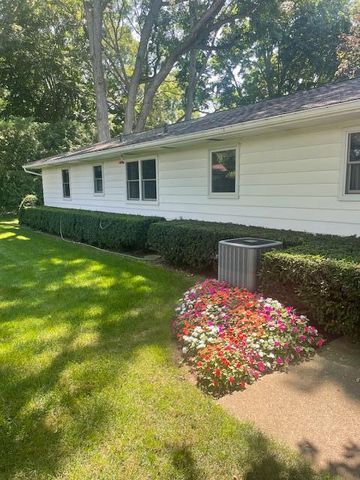 2111 Timberlane Drive, Georgetown Twp, MI 49428