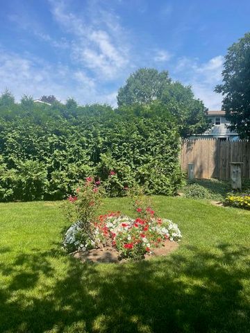 2111 Timberlane Drive, Georgetown Twp, MI 49428