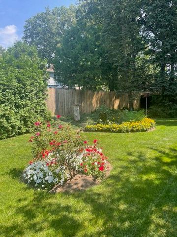 2111 Timberlane Drive, Georgetown Twp, MI 49428