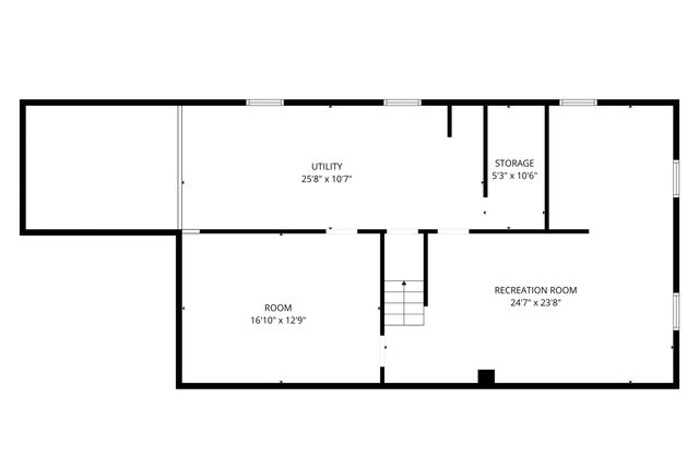 2111 Timberlane Drive, Georgetown Twp, MI 49428