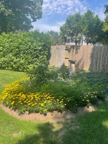 2111 Timberlane Drive, Georgetown Twp, MI 49428