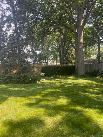 2111 Timberlane Drive, Georgetown Twp, MI 49428