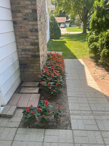 2111 Timberlane Drive, Georgetown Twp, MI 49428