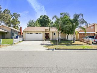 6730 Astoria, Riverside, CA 92503