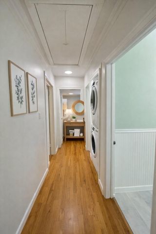 2030 Palo Alto Street, Houston, TX 77023