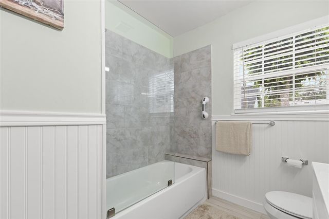 2030 Palo Alto Street, Houston, TX 77023