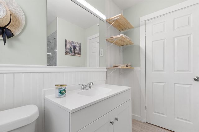 2030 Palo Alto Street, Houston, TX 77023