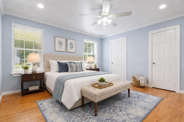 2030 Palo Alto Street, Houston, TX 77023