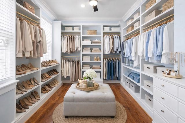 2030 Palo Alto Street, Houston, TX 77023