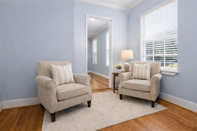 2030 Palo Alto Street, Houston, TX 77023