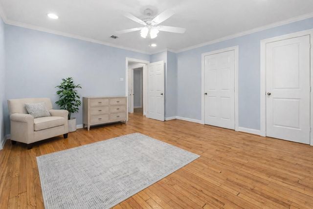 2030 Palo Alto Street, Houston, TX 77023