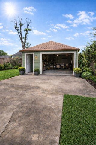 2030 Palo Alto Street, Houston, TX 77023