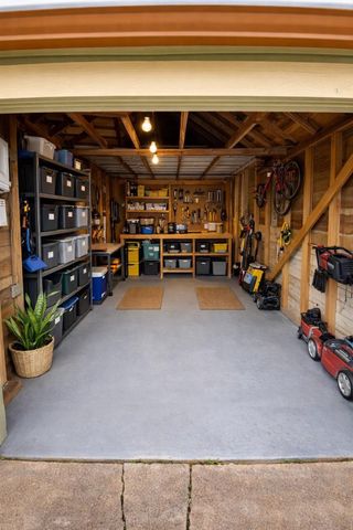 2030 Palo Alto Street, Houston, TX 77023