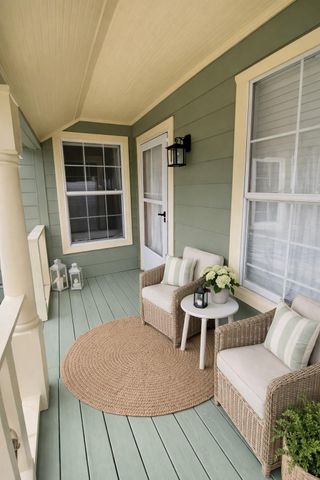 2030 Palo Alto Street, Houston, TX 77023