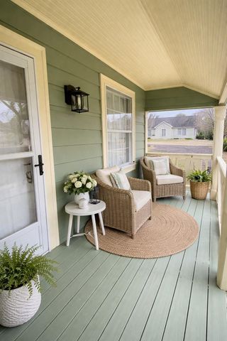 2030 Palo Alto Street, Houston, TX 77023