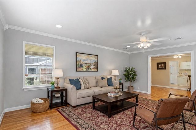 2030 Palo Alto Street, Houston, TX 77023