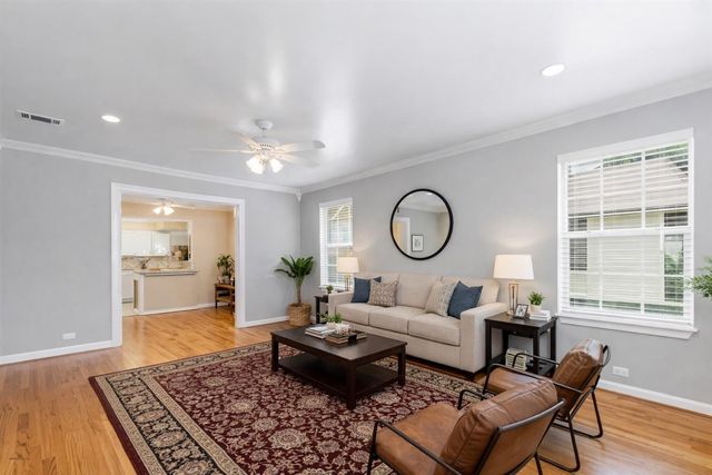 2030 Palo Alto Street, Houston, TX 77023