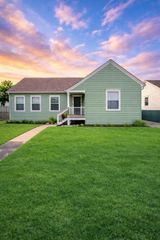 2030 Palo Alto Street, Houston, TX 77023