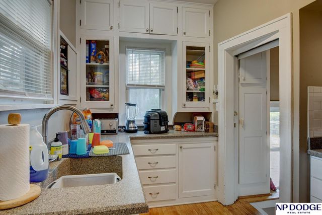 3823 Franklin Street, Omaha, NE 68111