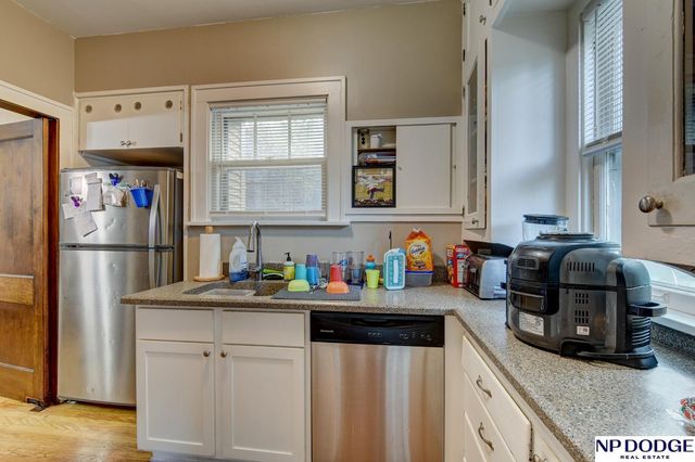 3823 Franklin Street, Omaha, NE 68111