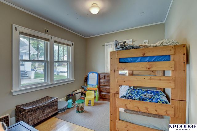 3823 Franklin Street, Omaha, NE 68111