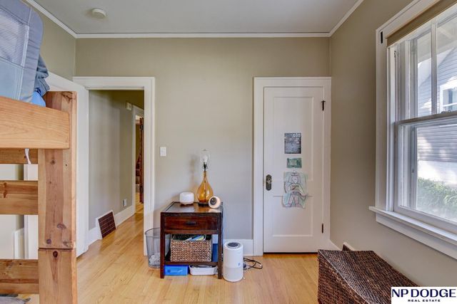 3823 Franklin Street, Omaha, NE 68111