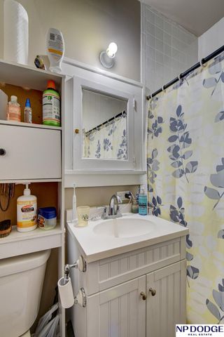 3823 Franklin Street, Omaha, NE 68111