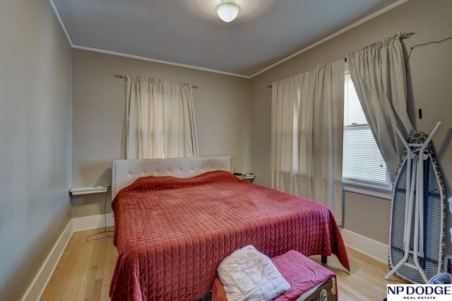 3823 Franklin Street, Omaha, NE 68111