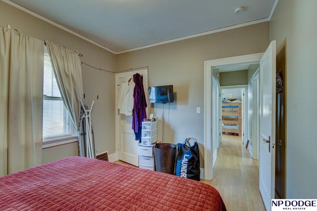 3823 Franklin Street, Omaha, NE 68111