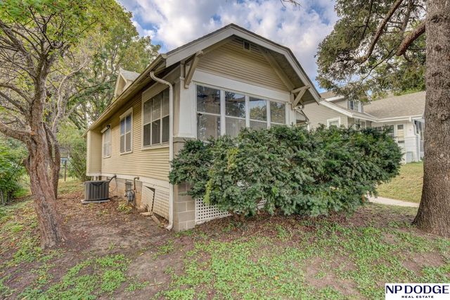 3823 Franklin Street, Omaha, NE 68111