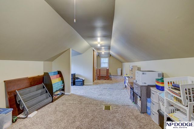 3823 Franklin Street, Omaha, NE 68111