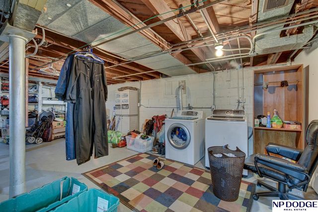 3823 Franklin Street, Omaha, NE 68111