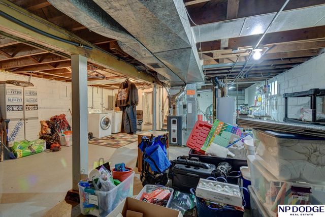 3823 Franklin Street, Omaha, NE 68111