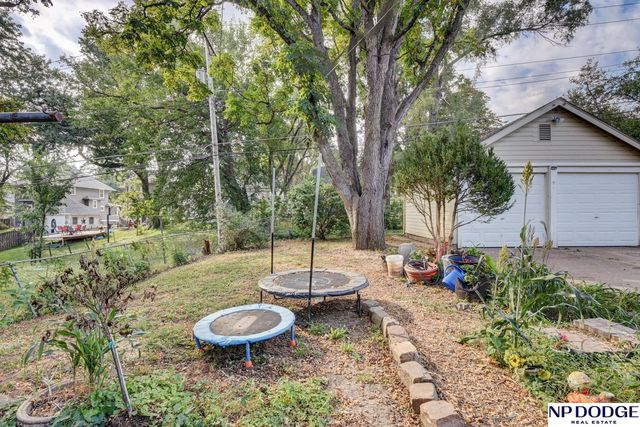 3823 Franklin Street, Omaha, NE 68111