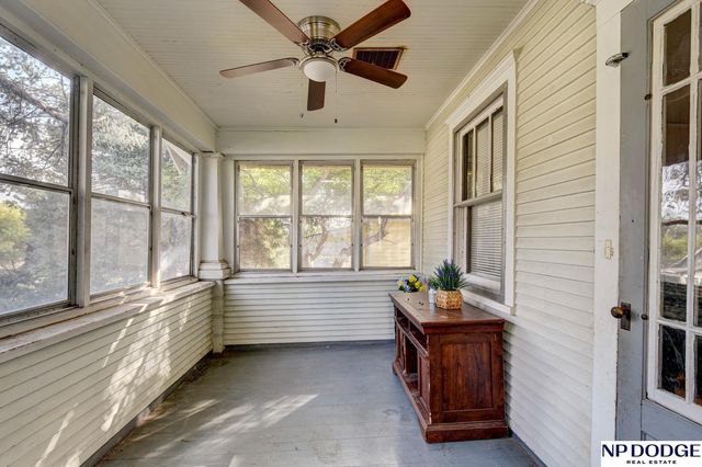 3823 Franklin Street, Omaha, NE 68111