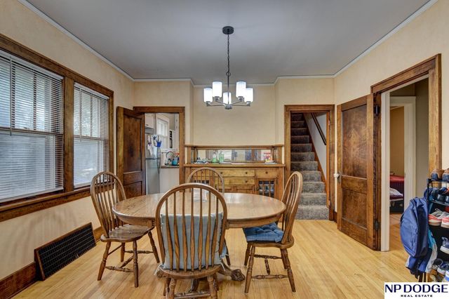 3823 Franklin Street, Omaha, NE 68111