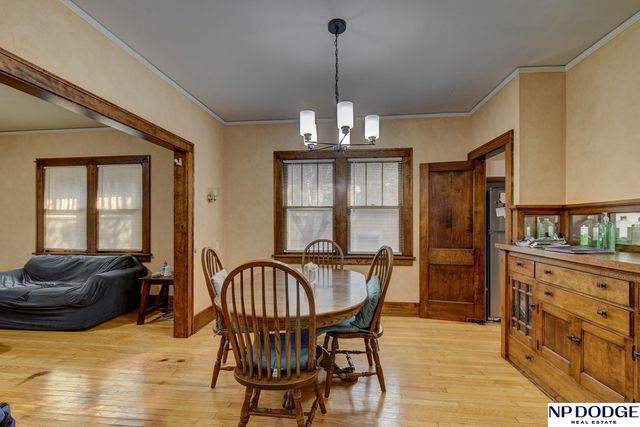 3823 Franklin Street, Omaha, NE 68111