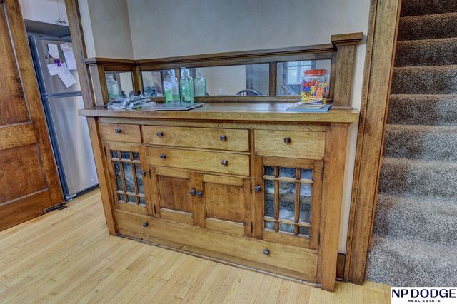 3823 Franklin Street, Omaha, NE 68111