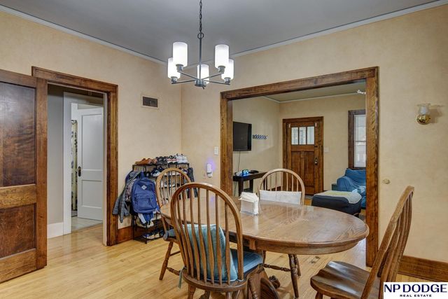 3823 Franklin Street, Omaha, NE 68111