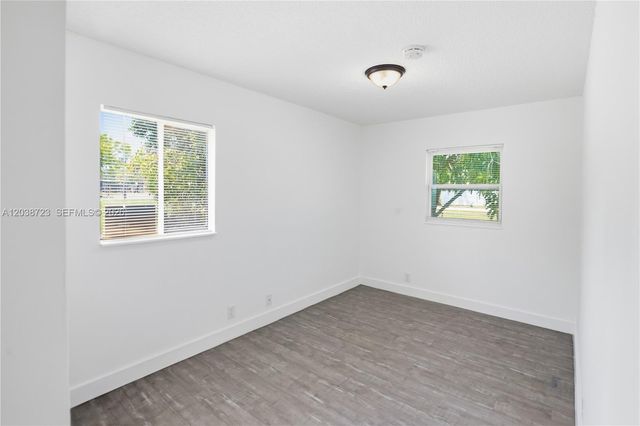 921 NW 5th Avenue, Pompano Beach, FL 33060