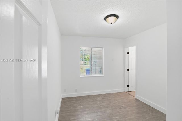 921 NW 5th Avenue, Pompano Beach, FL 33060