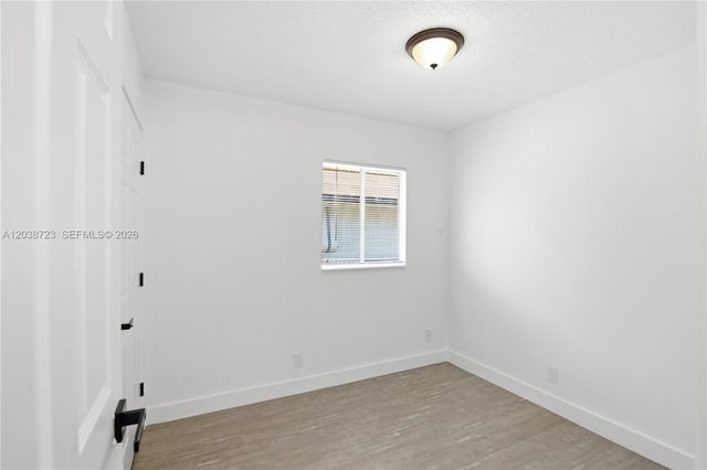 921 NW 5th Avenue, Pompano Beach, FL 33060