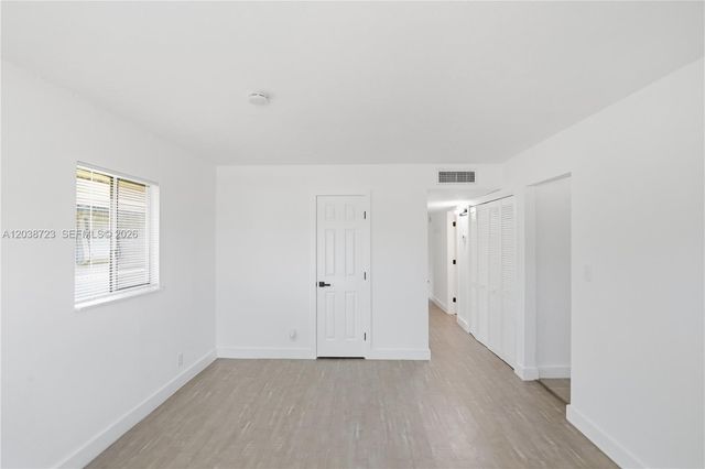 921 NW 5th Avenue, Pompano Beach, FL 33060