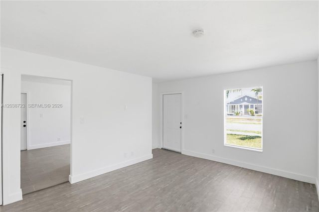 921 NW 5th Avenue, Pompano Beach, FL 33060