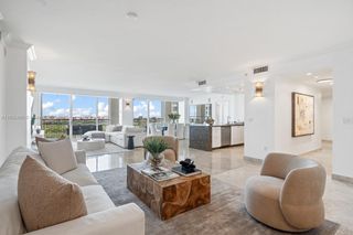 3400 SW 27th Ave 1805, Miami, FL 33133