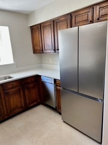 5840 Spring Valley Road 1510, Dallas, TX 75254