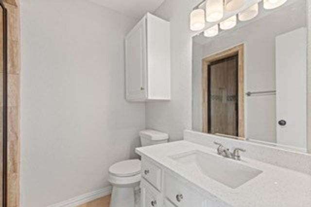 5840 Spring Valley Road 1510, Dallas, TX 75254
