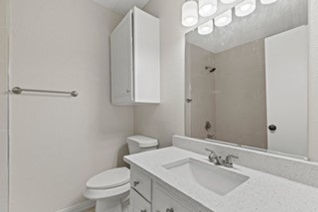 5840 Spring Valley Road 1510, Dallas, TX 75254